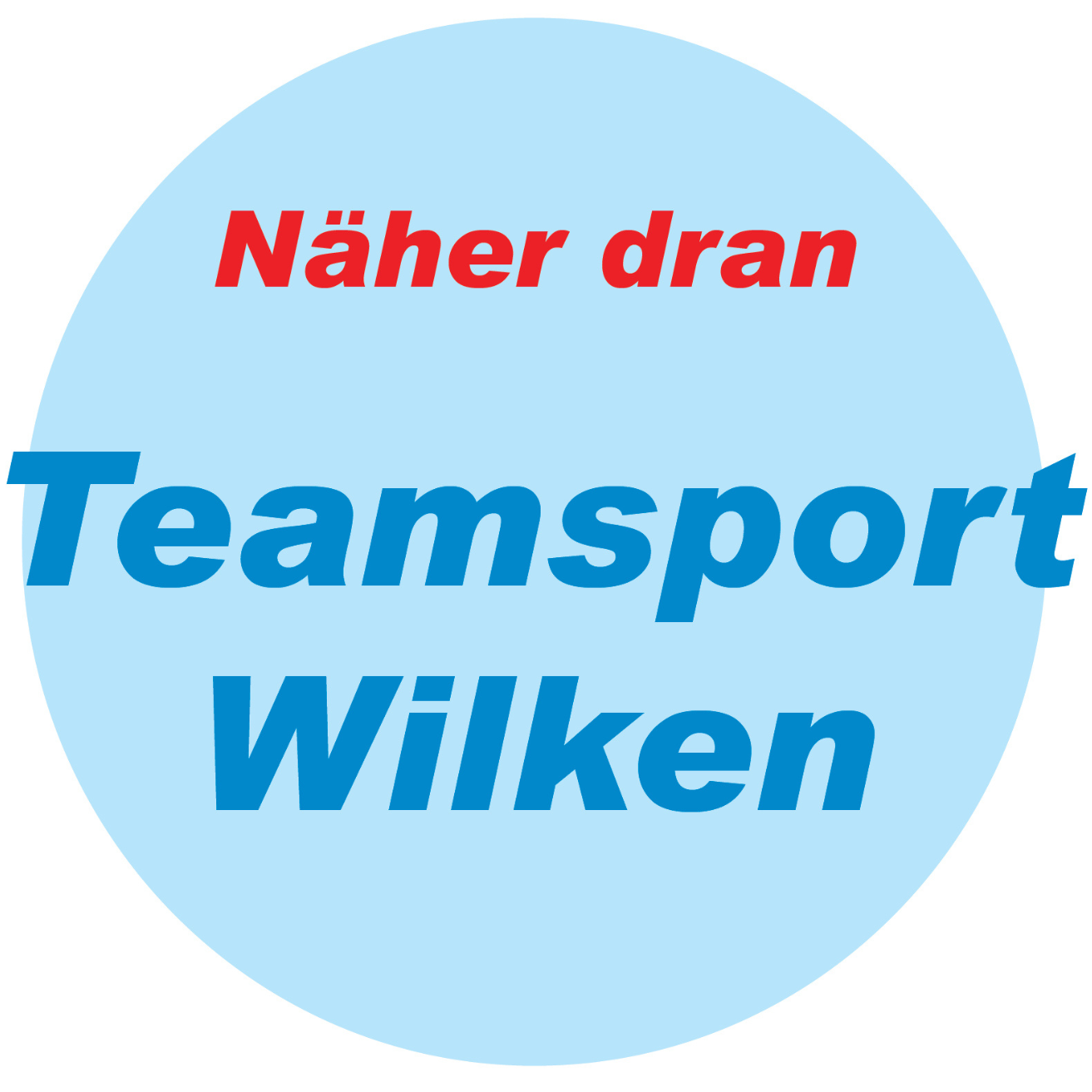 Wilken Teamsport